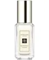 Jo Malone London Grapefruit Cologne, 0.3 Oz. In No Color