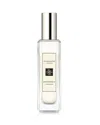 Jo Malone London Grapefruit Cologne, 1.0 Oz.
