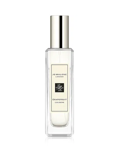 JO MALONE LONDON GRAPEFRUIT COLOGNE 1 OZ.,L00A01