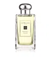 Jo Malone London Grapefruit Cologne