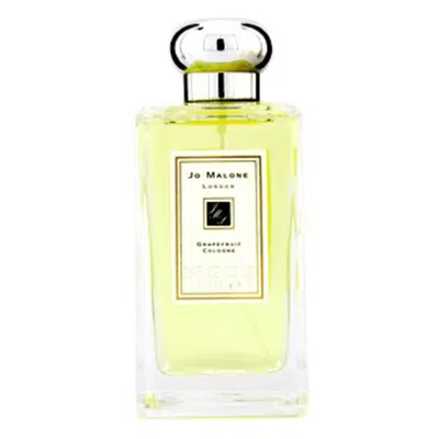 Jo Malone London Grapefruit Cologne Spray 3.4oz/100ml In ["pink"]