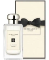 Jo Malone London Grapefruit Fragrance Collection