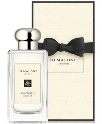 Jo Malone London Grapefruit Fragrance Collection