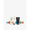 Jo Malone London Green & Blue Cracker Gift Set