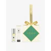 Jo Malone London Green & Blue Ornament Gift Set