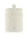 Jo Malone London Green Tomato Vine Ceramic Candle