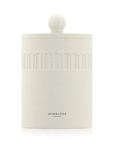 JO MALONE LONDON GREEN TOMATO VINE CANDLE,LCGF01