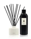 Jo Malone London Lilac Lavender & Lovage Diffuser 11.8 Oz.