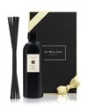 Jo Malone London Green Tomato Vine Diffuser Refill 11.8 Oz.