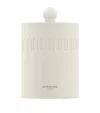 Jo Malone London Green Tomato Vine Townhouse Candle