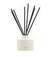 Jo Malone London Green Tomato Vine Townhouse Diffuser - Refill