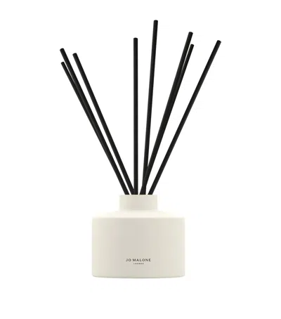 Jo Malone London Green Tomato Vine Townhouse Diffuser - Refill In White