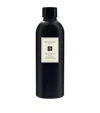 Jo Malone London Green Tomato Vine Townhouse Diffuser