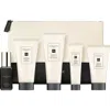 Jo Malone London Grooming Travel Kit