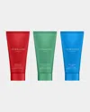 Jo Malone London 3-pc. Hand Cream Gift Set In Multi