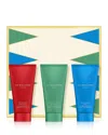 Jo Malone London 3-pc. Hand Cream Gift Set