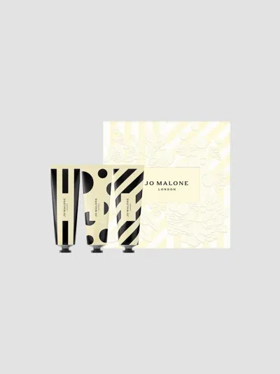 Jo Malone London Hand Cream Trio Gift Set