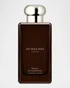 Jo Malone London Hinoki & Cedarwood Cologne Intense, 100 ml