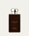Jo Malone London Hinoki & Cedarwood Cologne Intense, 100 ml