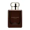 Jo Malone London Hinoki & Cedarwood Cologne Intense 1.7 oz / 50 ml Cologne Spray
