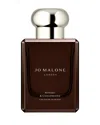 Jo Malone London Hinoki & Cedarwood Cologne Intense 1.7 Oz.