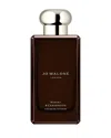 Jo Malone London Hinoki & Cedarwood Cologne Intense 3.4 Oz.