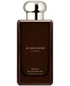 Jo Malone London Hinoki & Cedarwood Cologne Intense, 3.4 Oz. In No Color