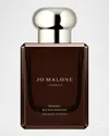 Jo Malone London Hinoki & Cedarwood Cologne Intense, 50 ml