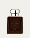 Jo Malone London Hinoki & Cedarwood Cologne Intense, 50 ml