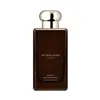 Jo Malone London Hinoki & Cedarwood Cologne Intense