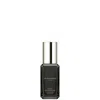 Jo Malone London Hinoki & Cedarwood Cologne Intense 9ml