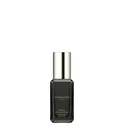 Jo Malone London Hinoki & Cedarwood Cologne Intense 9ml In White