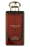Jo Malone London Hinoki & Cedarwood Cologne Intense 3.4 oz / 100 ml Cologne Spray In No Color