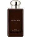 Jo Malone London Hinoki Cedarwood Cologne Intense Fragrance Collection In No Color