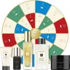 Jo Malone London ™ Holiday Calendar Gift Set In Transparent