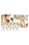 Jo Malone London ™ Holiday Cologne Collection (nordstrom Exclusive) (limited Edition) $120 Value In No Color