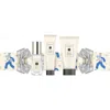 Jo Malone London Cologne Intense Collection In No Color
