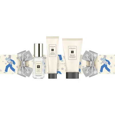 Jo Malone London Cologne Intense Collection In No Color