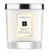 Jo Malone London Honeysuckle & Davana Classic Candle