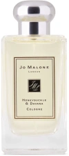 Jo Malone London Honeysuckle & Davana Cologne, 100 ml In Na
