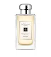 Jo Malone London Honeysuckle & Davana Cologne
