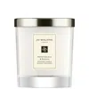 Jo Malone London Orange Blossom Home Candle 200g