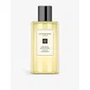 Jo Malone London Lime Basil & Mandarin Bath Oil, 8.5-oz. In Na