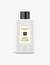 Jo Malone London Lime Basil & Mandarin Body & Hand Lotion 3.4 oz/ 100 ml