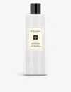Jo Malone London Ime, Basil & Mandarin Conditioner 250ml