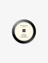 Jo Malone London Mimosa & Cardamom Body Crème 5.9 oz/ 175 ml In Na