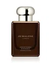 Jo Malone London Jasmine Sambac & Marigold Cologne Intense 1.7 Oz.
