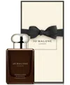Jo Malone London Jasmine Sambac & Marigold Cologne Intense, 1.7 Oz.