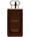 Jo Malone London Jasmine Sambac & Marigold Cologne Intense, 3.4 Oz.