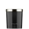 Jo Malone London Jasmine Sambac And Marigold Home Candle 200g